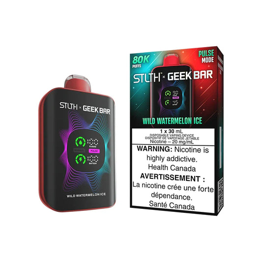 STLTH-X-GEEK-BAR-DISPOSABLE