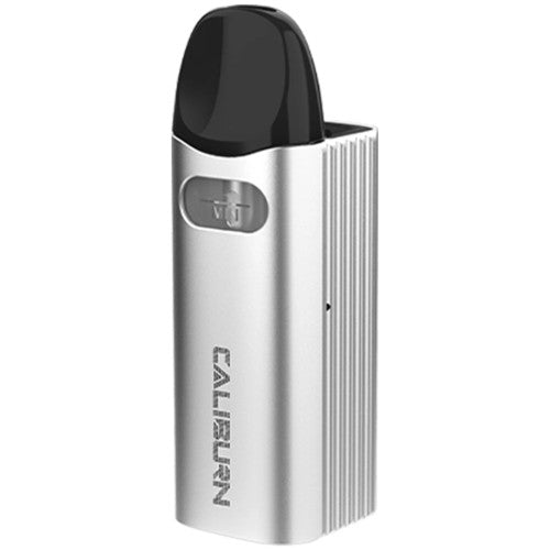 UWELL CALIBURN AZ3 17W POD KIT