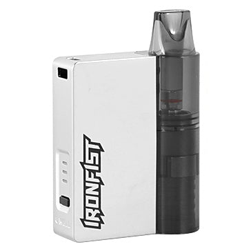 UWELL CALIBURN IRONFIST L 16W POD KIT