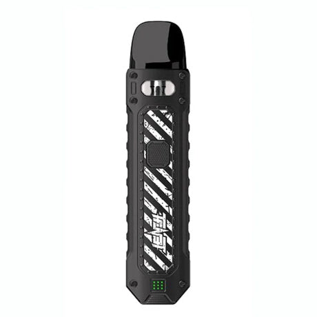 UWELL CALIBURN TENET 16W POD KIT