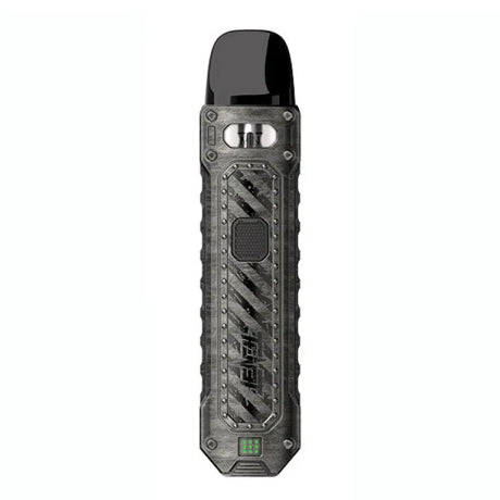 UWELL CALIBURN TENET 16W POD KIT