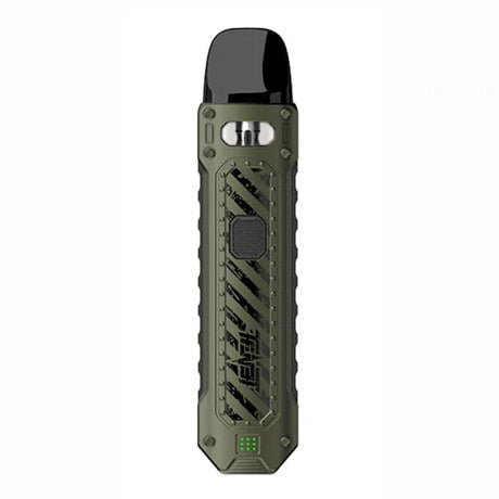 UWELL CALIBURN TENET 16W POD KIT