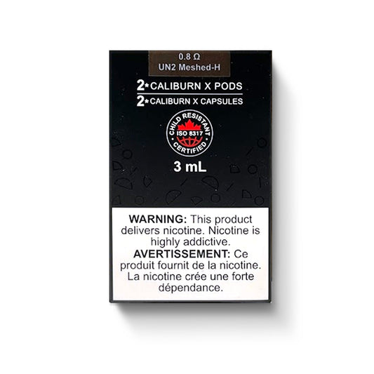 UWELL-CALIBURN-X-REPLACEMENT-PODS-2-PACK-UWELL