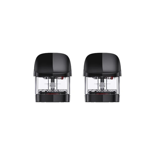 UWELL CROWN X REPLACEMENT POD