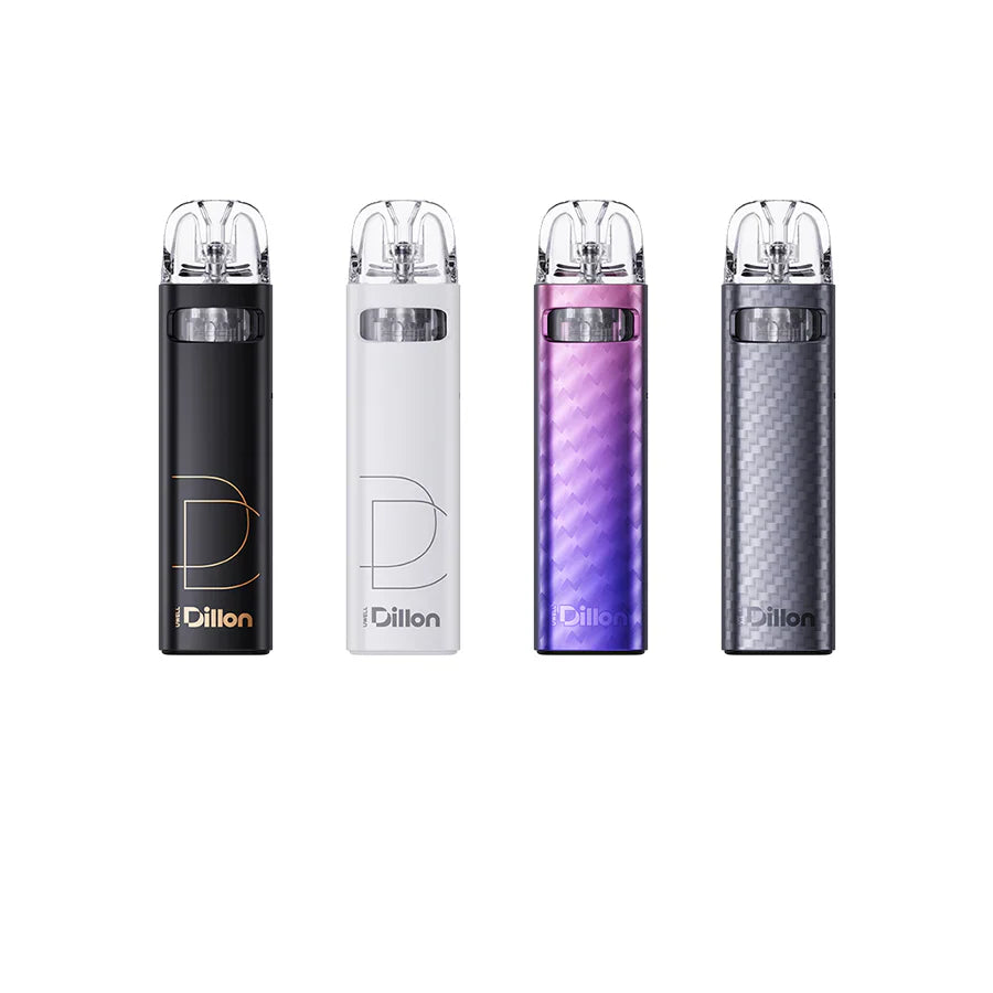 KIT POD LM UWELL DILLON 