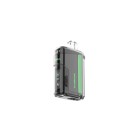 UWELL VISCORE