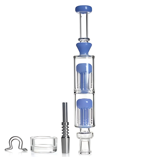 Nectar Collector Kit 10 inches [Model PNC01]