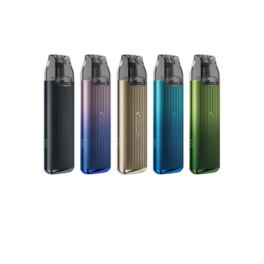 VOOPOO VMATE INFINITY EDITION POD KIT