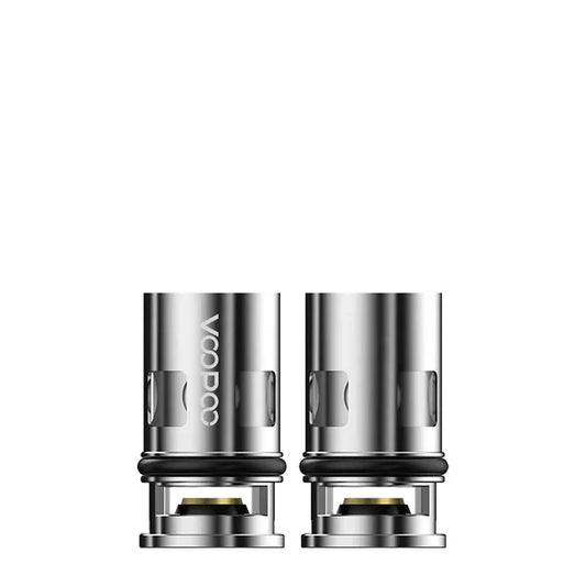 Voopoo Pnp-VM6 Mesh 0.15ohm Coils  / REPLACEMENT COILS