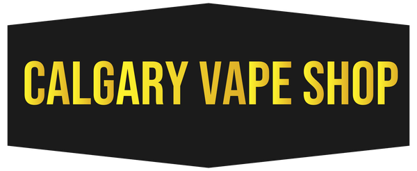 Calgary’s Best Online Vape Shop , 24/7 Same Day delivery orders $59 or more