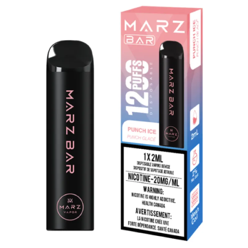 marz-bar-punch-ice