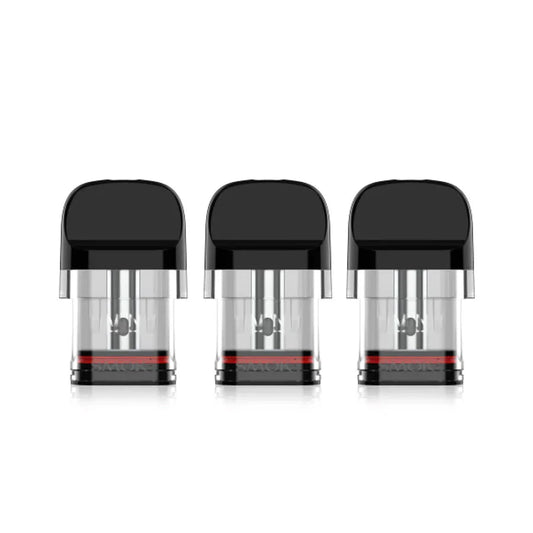 SMOK NOVO 2X REPLACEMENT POD