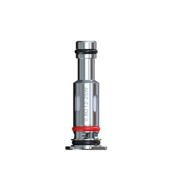 Bobines Smok LP1