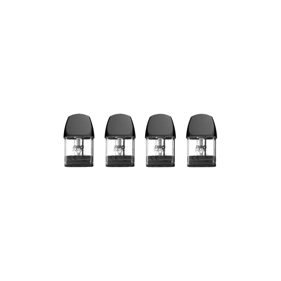 UWELL CALIBURN A2 REPLACEMENT POD