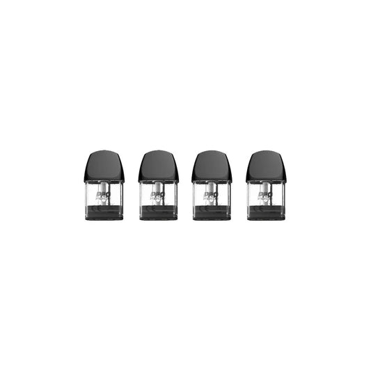 POD DE REMPLACEMENT UWELL CALIBURN A2