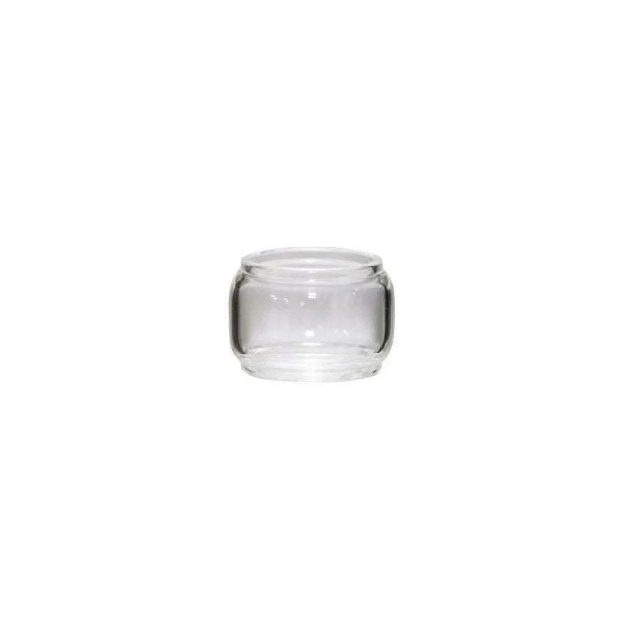 Verre de remplacement pour Uwell WHIRL 22 3,5 ml 