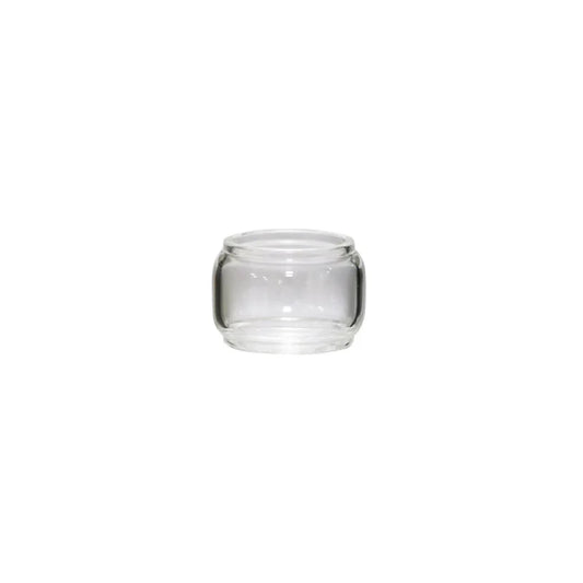 Verre de remplacement pour Uwell WHIRL 22 3,5 ml 